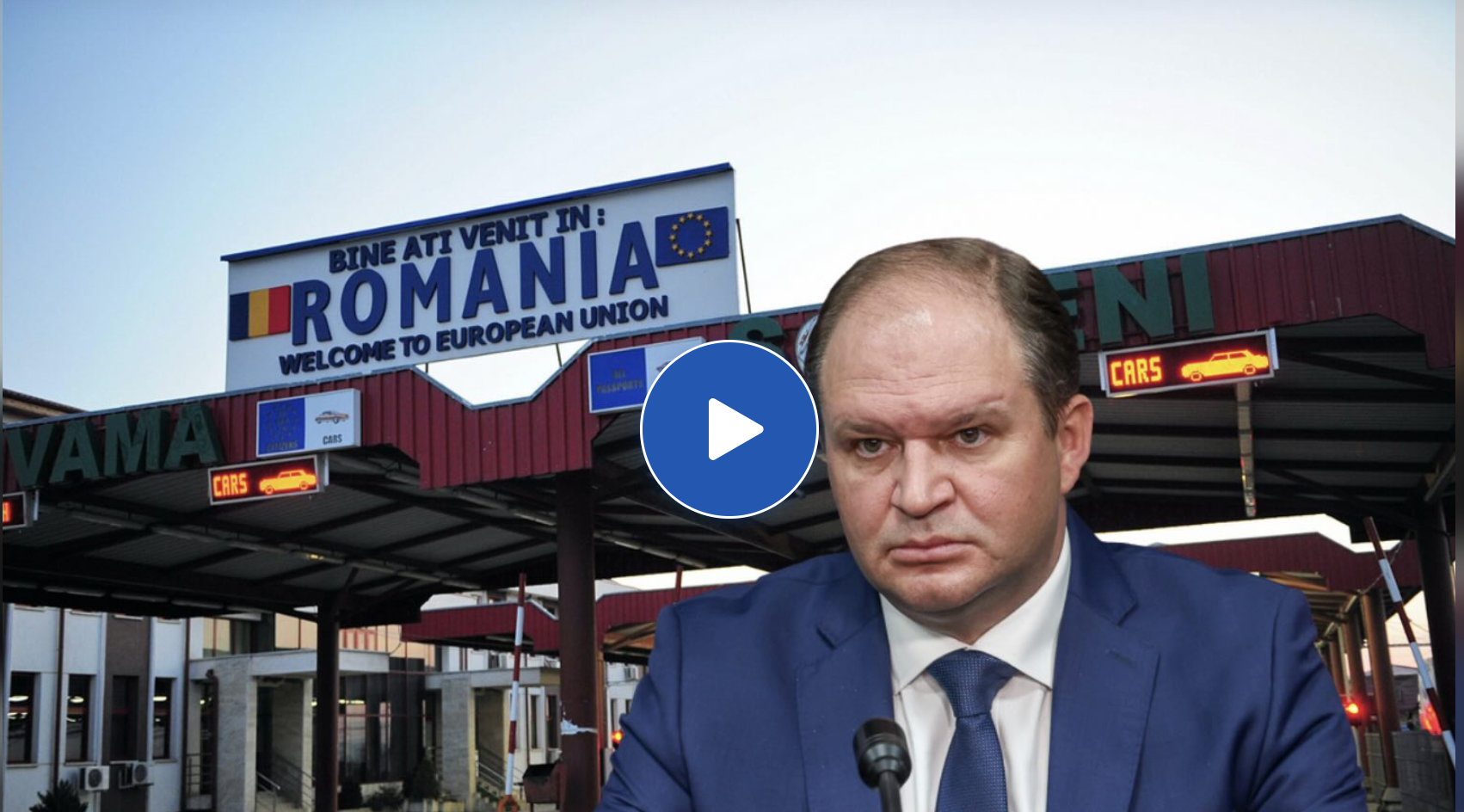 Ultimate Blogging Championship